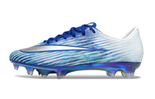 Carregar imagem no visualizador da galeria, Nike Air Zoom Mercurial Superfly 11 Elite FG

