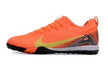 Carregar imagem no visualizador da galeria, Nike Mercurial Air Zoom Vapor 16 Pro Society - Laranja
