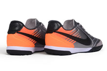 Carregar imagem no visualizador da galeria, Nike Tiempo Legend Ligera PRO Society - Pack Prata
