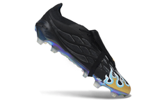 Carregar imagem no visualizador da galeria, Adidas Predator 26 Elite Tongue FG
