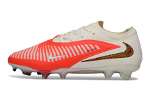 Carregar imagem no visualizador da galeria, Nike Phantom 6 Elite FG Laranja
