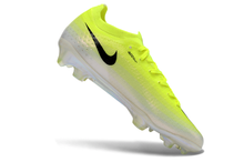 Carregar imagem no visualizador da galeria, Nike Air Zoom Mercurial Vapor 17 Elite FG
