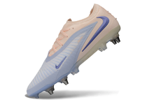 Carregar imagem no visualizador da galeria, Nike Phantom 6 Elite SG Trava Mista - Showtime
