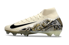 Carregar imagem no visualizador da galeria, Nike Air Zoom Superfly 10 Elite FG
