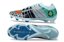Carregar imagem no visualizador da galeria, Nike Air Zoom Mercurial Vapor 16 Elite FG - CR7
