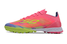 Carregar imagem no visualizador da galeria, Adidas F50 Elite Society TF
