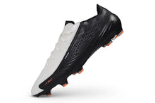 Carregar imagem no visualizador da galeria, Adidas F50 Elite Hyperfast FG -  Leather Tech Pack
