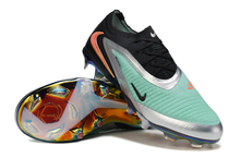 Carregar imagem no visualizador da galeria, Nike Phantom 6 Elite FG - Preto Azul
