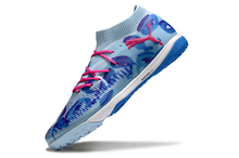 Carregar imagem no visualizador da galeria, Puma Future 8 FTR Society - KidSuper
