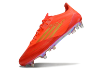 Carregar imagem no visualizador da galeria, Adidas F50 Elite SG - Two Horizons
