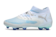 Carregar imagem no visualizador da galeria, Puma Future 8 Ultimate FG
