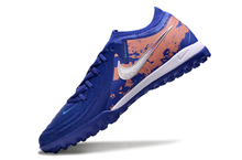 Carregar imagem no visualizador da galeria, Nike Phantom GX II Elite Society - LV8
