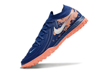 Carregar imagem no visualizador da galeria, Nike Phantom GX II Elite Society - Halland

