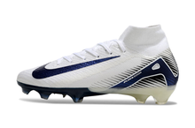 Carregar imagem no visualizador da galeria, Nike Air Zoom Superfly 10 Elite FG - Branco
