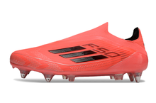 Carregar imagem no visualizador da galeria, Adidas F50 Elite Laceless SG - Vivid Horizon
