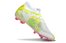 Carregar imagem no visualizador da galeria, Puma Future 8 Ultimate FG
