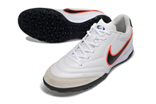 Carregar imagem no visualizador da galeria, Nike Tiempo Legend Ligera PRO Society - Branco
