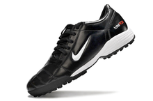 Carregar imagem no visualizador da galeria, Nike Total 90 Society - Preto
