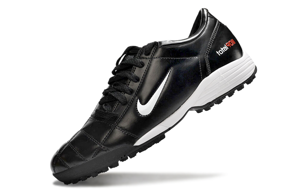 Nike Total 90 Society - Preto – Acstorechuteiras