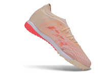 Carregar imagem no visualizador da galeria, Puma Future 9 FTR Society
