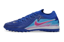 Carregar imagem no visualizador da galeria, Nike Phantom GX II Elite Society
