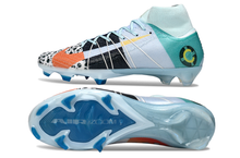 Carregar imagem no visualizador da galeria, Nike Air Zoom Superfly 10 Elite FG -  CR7
