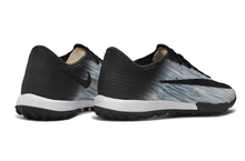Carregar imagem no visualizador da galeria, Nike Air Zoom Mercurial Superfly 11 Elite Society - Preto Branco
