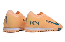 Carregar imagem no visualizador da galeria, Nike Air Zoom Mercurial Vapor 16 Elite TF - Mbappe
