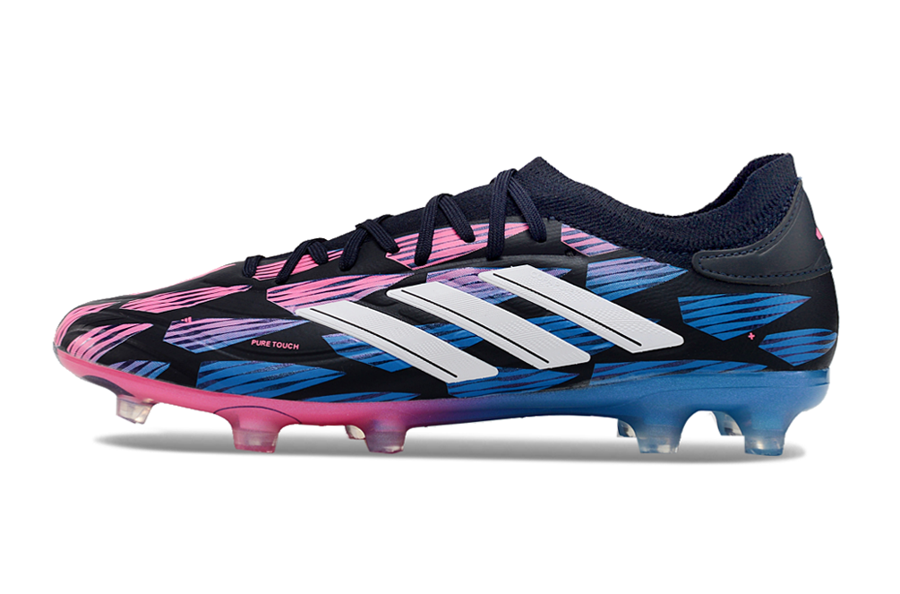 Adidas Copa Pure 2 FG - Re-Emergence Pack – Acstorechuteiras