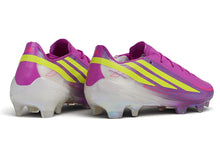 Carregar imagem no visualizador da galeria, Adidas F50 Elite Hyperfast FG
