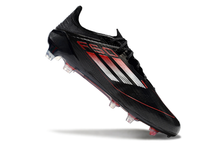 Carregar imagem no visualizador da galeria, Adidas F50 Elite FG - Stealth Victory
