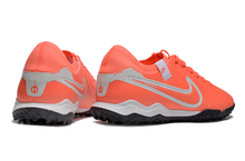Carregar imagem no visualizador da galeria, Nike Tiempo Legend X PRO Society - Mad Energy
