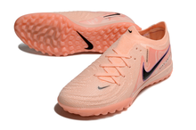 Carregar imagem no visualizador da galeria, Nike Phantom GX II Elite Society - Rosa
