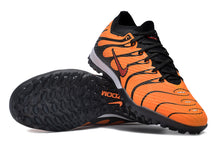 Carregar imagem no visualizador da galeria, Nike Mercurial Air Zoom Vapor 15 Elite Society - Air Max Laranja
