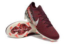 Carregar imagem no visualizador da galeria, Nike Air Zoom Mercurial Vapor 16 Elite FG
