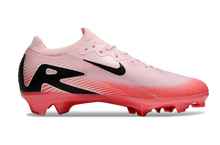 Carregar imagem no visualizador da galeria, Nike Air Zoom Mercurial Vapor 16 Elite FG - Rosa
