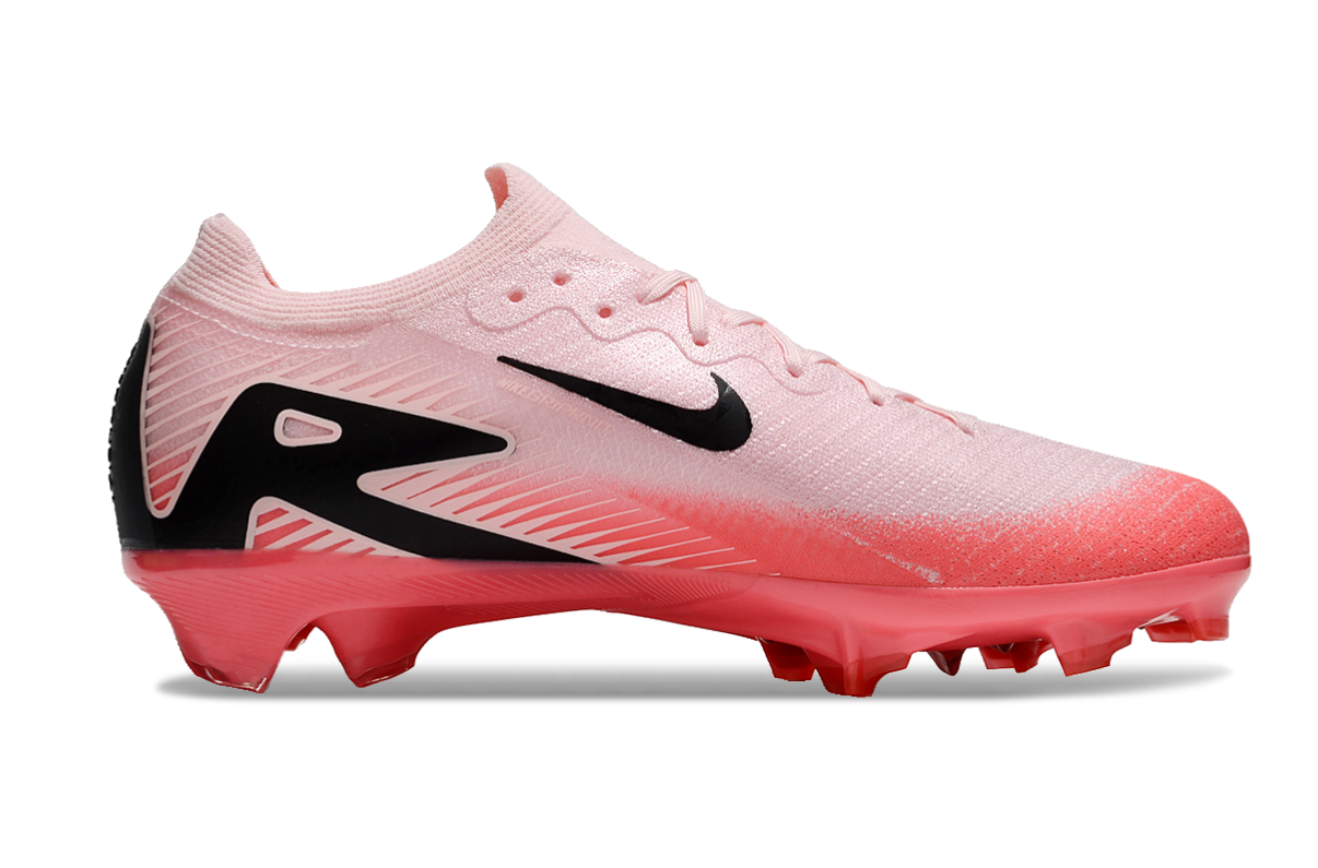 Nike Air Zoom Mercurial Vapor 16 Elite FG - Rosa – Acstorechuteiras