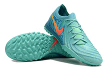 Carregar imagem no visualizador da galeria, Nike Phantom GX II Elite Society - Vortex
