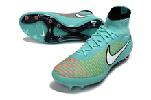 Carregar imagem no visualizador da galeria, Nike Magista Obra FG
