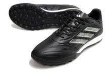 Carregar imagem no visualizador da galeria, Adidas Copa Pure .3 Society - Preto
