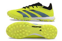 Carregar imagem no visualizador da galeria, Adidas Predator Elite Society - Energy Citrus
