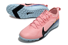 Carregar imagem no visualizador da galeria, Nike Mercurial Air Zoom Vapor 16 Pro Society
