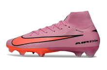 Carregar imagem no visualizador da galeria, Nike Air Zoom Superfly 10 Elite FG - Rosa

