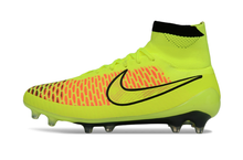 Carregar imagem no visualizador da galeria, Nike Magista Obra FG
