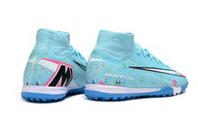 Carregar imagem no visualizador da galeria, Nike Air Zoom Superfly 10 Society Elite TF
