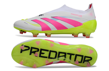 Carregar imagem no visualizador da galeria, Adidas Predator 25 Elite LL FG - Celestial Victory
