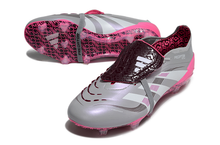 Carregar imagem no visualizador da galeria, Adidas Predator 25 Elite Tongue FG
