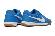Carregar imagem no visualizador da galeria, Nike SB Gato Futsal - Azul
