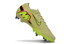 Carregar imagem no visualizador da galeria, Nike Air Zoom Mercurial Vapor 16 Elite SG TRAVA MISTA - Max Voltage
