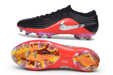 Carregar imagem no visualizador da galeria, Nike Tiempo Maestro Elite FG

